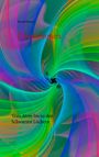Harald Rösner: Dimensionen, Buch