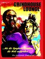Andreas Port: Grindhouse Lounge: ...Als die Spaghetti-Zombies die Welt auffraßen - Der italienische Zombiefilm, Buch