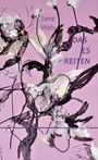 Jane Wels: Das Es reiten, Buch