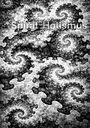 Ralph Rothgaenger: Spiral Holismus, Buch