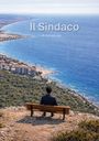 Ralph Rothgaenger: Il Sindaco, Buch