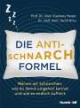 Clemens Heiser: Die Anti-Schnarch-Formel, Buch