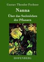 Gustav Theodor Fechner: Nanna, Buch