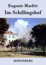 Eugenie Marlitt: Im Schillingshof, Buch