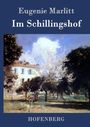 Eugenie Marlitt: Im Schillingshof, Buch