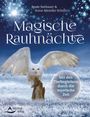 Beate Seebauer: Magische Rauhnächte, Buch