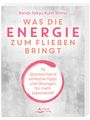 Sandy Taikyu Kuhn Shimu: Was die Energie zum Fließen bringt, Buch