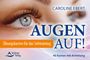 Caroline Ebert: Augen auf! - Übungskarten für das Sehtraining, Buch