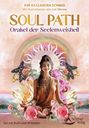 Kim Kassandra Schmid: Soul Path - Orakel der Seelenweisheit, Buch