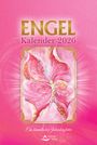 : Engel-Kalender 2026, KAL