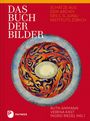 : Das Buch der Bilder, Buch