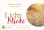 Gotthard Fuchs: Licht-Blicke, Buch