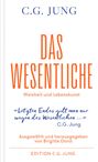 C. G. Jung: Das Wesentliche, Buch