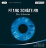 Frank Schätzing: Der Schwarm, MP3,MP3,MP3,MP3