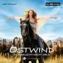 : Ostwind - Aufbruch nach Ora, CD,CD
