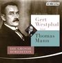 Thomas Mann: Gert Westphal liest Thomas Mann, CD,CD,CD,CD,CD,CD,CD,CD,CD,CD,CD,CD,CD,CD,CD,CD,CD,CD,CD,CD,CD,CD,CD,CD,CD