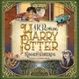 : Harry Potter Und Die Kammer Des Schreckens (2) (SA), CD,CD,CD,CD,CD,CD,CD,CD,CD,CD