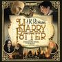 : Harry Potter Und Die Heiligtümer Des Todes (7) (SA), CD,CD,CD,CD,CD,CD,CD,CD,CD,CD,CD,CD,CD,CD,CD,CD,CD,CD,CD,CD,CD,CD