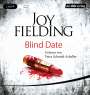 : Blind Date, MP3