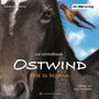 : Ostwind 7 - Wie es begann, CD,CD,CD,CD,CD,CD
