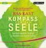Bas Kast: Kompass für die Seele, MP3