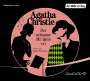 Agatha Christie: Der seltsame Mister Quin 2, CD,CD,CD
