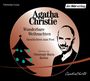 : Wunderbare Weihnachten, CD,CD