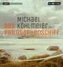 Michael Köhlmeier: Das Philosophenschiff, MP3