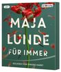 Maja Lunde: Für immer, MP3