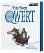 Walter Moers: Qwert, MP3,MP3