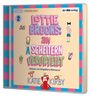 Katie Kirby: Lottie Brooks: Zum Scheitern verurteilt, MP3