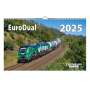 : EuroDual 2025, KAL