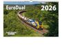 : EuroDual 2026, KAL