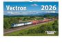 : Vectron 2026, KAL