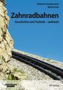 Roberto Cambursano: Zahnradbahnen, Buch