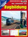 : Das "Geheimnis" der Zugbildung, Buch