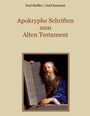 : Apokryphe Schriften zum Alten Testament, Buch