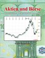Ladis Konecny: Aktien und Börse, Buch