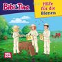: Maxi-Mini 220: VE5: Bibi & Tina: Hilfe für die Bienen (5x1 Exemplar), Buch