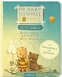 Britta Sabbag: Die Baby Hummel Bommel - Gute Nacht, Buch