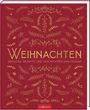 : Weihnachten, Buch