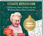 Renate Bergmann: Glühwein ohne Schuss ist wie Weihnachten ohne Lametta, Buch