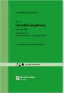 : Umweltbaubegleitung - Leistungsbild und Honorierung, Buch