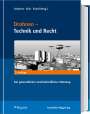 Ulrich Dieckert: Drohnen - Technik, Recht, Nutzen und Trends, Buch