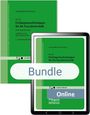 Fachingenieurleistungen für die Fassadentechnik - Leistungsbild und Honorierung (Bundle), Buch