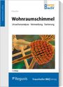 Volker Drusche: Wohnraumschimmel, Buch