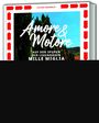 Stefan Maiwald: Amore & Motore, Buch