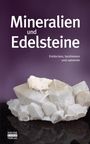 : Mineralien und Edelsteine, Buch