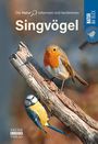 : Singvögel, Buch