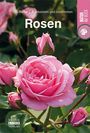 : Rosen, Buch